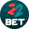 22Bet