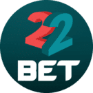 22Bet