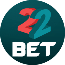 22Bet
