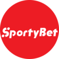 Sportybet