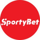 Sportybet