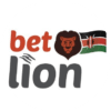BetLion