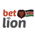 BetLion