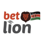 BetLion