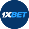 1xBet