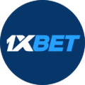 1xBet