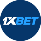 1xBet