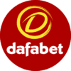 Dafabet