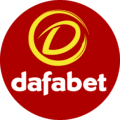 Dafabet