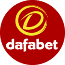 Dafabet