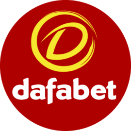 Dafabet