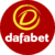 Dafabet