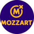 MozzartBet