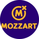 MozzartBet