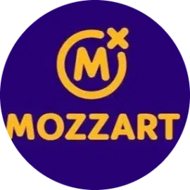 sports betting Helps You Achieve Your Dreams