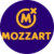 MozzartBet