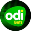 OdiBets