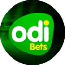 OdiBets