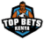 TopBets Kenya