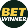 BetWinner