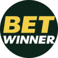 BetWinner