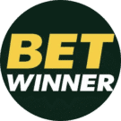 BetWinner