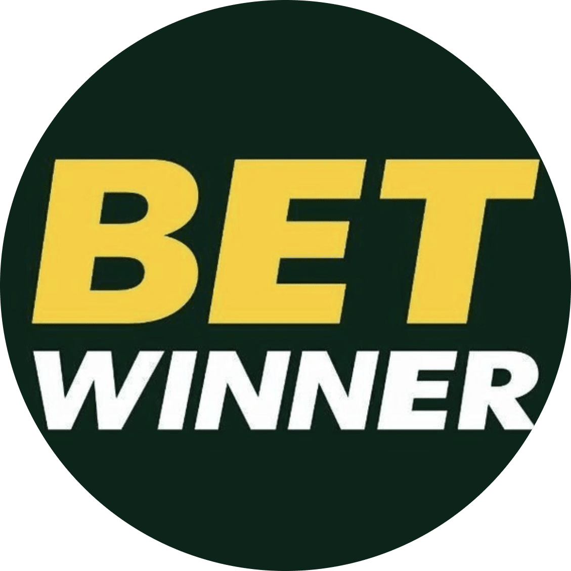 Betwinner