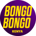 Bongobongo