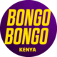 Bongobongo