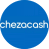 ChezaCash