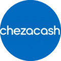 ChezaCash