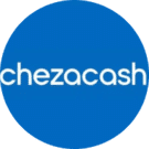 ChezaCash