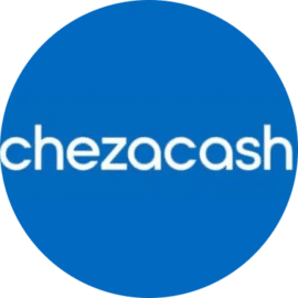 ChezaCash