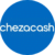 ChezaCash