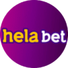 Helabet