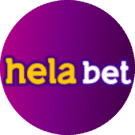 Helabet