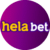 Helabet