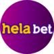 Helabet