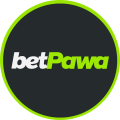 betPawa