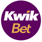 KwikBet