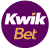 KwikBet