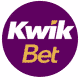 KwikBet