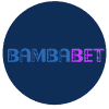 Bambabet