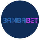 Bambabet
