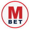 Marathonbet