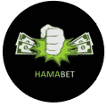 Hamabet