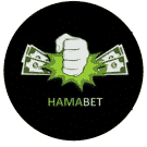 Hamabet
