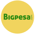 Bigpesa