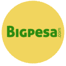 Bigpesa