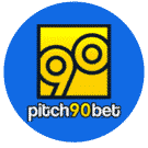 Pitch90bet